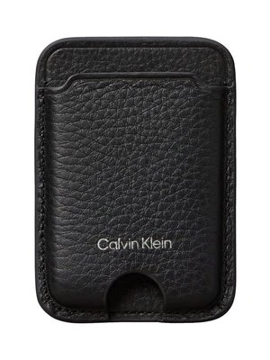 Etui na telefon komórkowy Calvin Klein