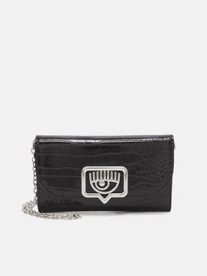 Etui na telefon komórkowy CHIARA FERRAGNI