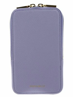 Etui na telefon komórkowy Coccinelle