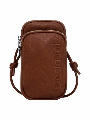 Etui na telefon komórkowy Desigual