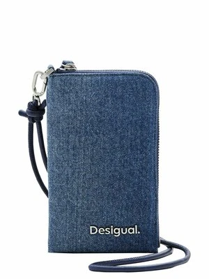 Etui na telefon komórkowy Desigual
