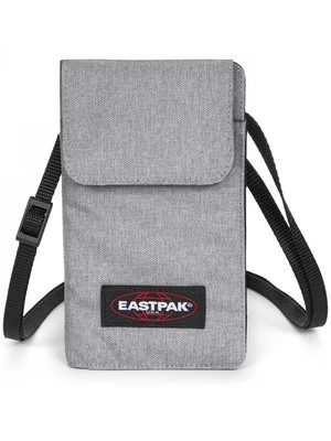 Etui na telefon komórkowy Eastpak