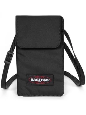 Etui na telefon komórkowy Eastpak