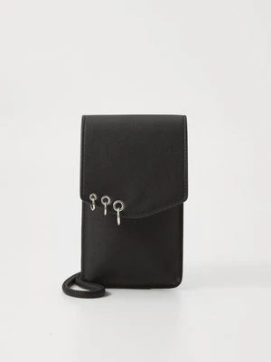 Etui na telefon komórkowy Even&Odd