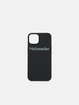 Etui na telefon komórkowy Holzweiler
