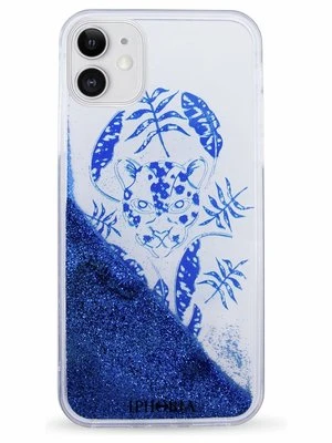 Etui na telefon komórkowy Iphoria