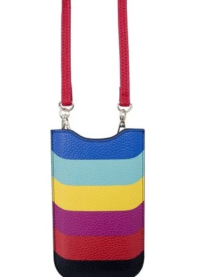 Etui na telefon komórkowy Iphoria