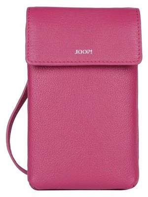 Etui na telefon komórkowy Joop!