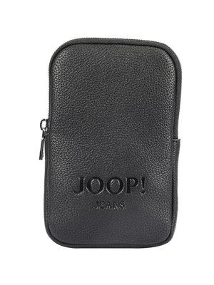 Etui na telefon komórkowy JOOP! JEANS