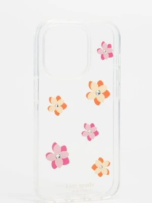 Etui na telefon komórkowy kate spade new york