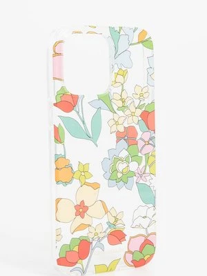 Etui na telefon komórkowy kate spade new york