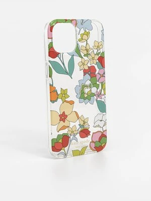 Etui na telefon komórkowy kate spade new york