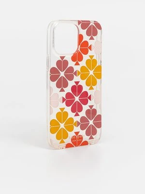 Etui na telefon komórkowy kate spade new york