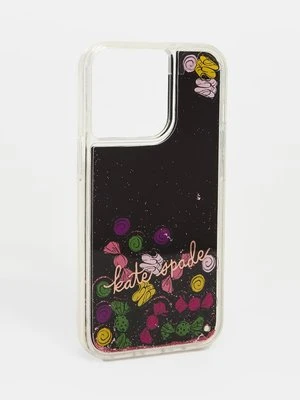 Etui na telefon komórkowy kate spade new york