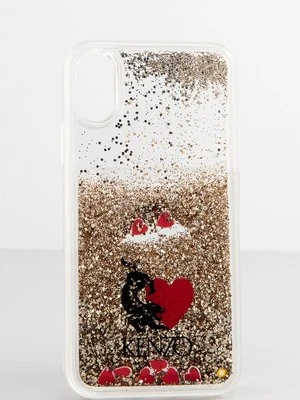 Etui na telefon komórkowy Kenzo