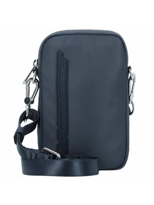 Etui na telefon komórkowy Lacoste