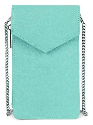 Etui na telefon komórkowy Lancaster