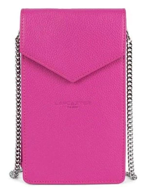 Etui na telefon komórkowy Lancaster