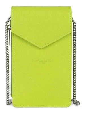 Etui na telefon komórkowy Lancaster