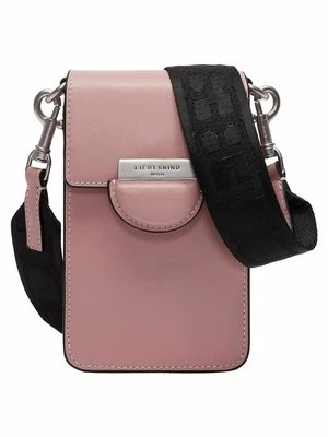 Etui na telefon komórkowy liebeskind berlin