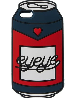 Etui na telefon komórkowy mister tee