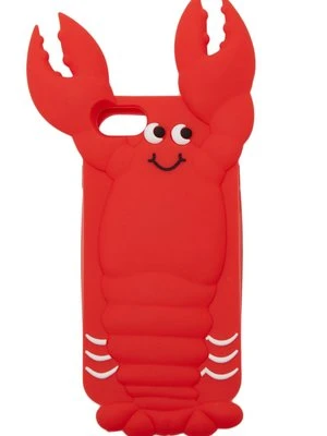 Etui na telefon komórkowy mister tee