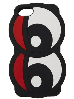 Etui na telefon komórkowy mister tee