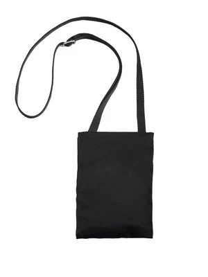 Etui na telefon komórkowy OYSHO