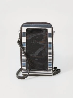Etui na telefon komórkowy PARFOIS