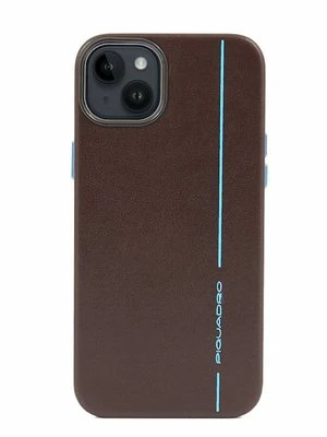 Etui na telefon komórkowy Piquadro