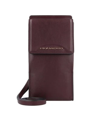 Etui na telefon komórkowy Piquadro