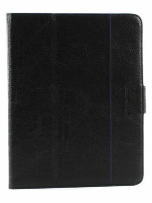 Etui na telefon komórkowy Piquadro