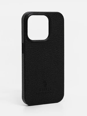 Etui na telefon komórkowy Polo Ralph Lauren