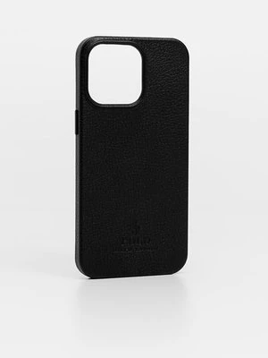 Etui na telefon komórkowy Polo Ralph Lauren