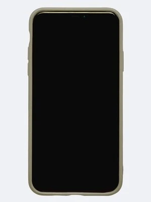 Etui na telefon komórkowy Rains