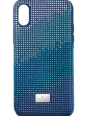 Etui na telefon komórkowy Swarovski