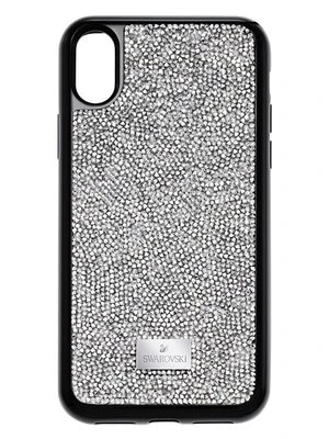 Etui na telefon komórkowy Swarovski