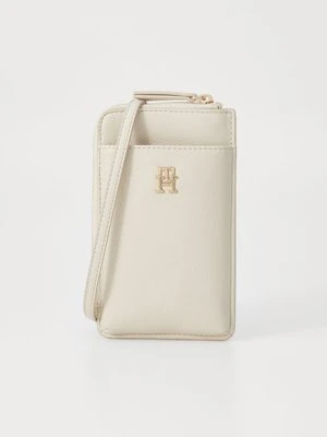Etui na telefon komórkowy Tommy Hilfiger