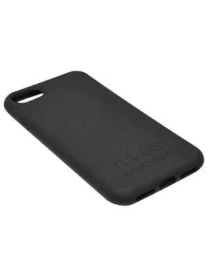 Etui na telefon komórkowy Urban Classics czarny