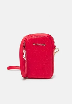 Etui na telefon komórkowy Valentino Bags
