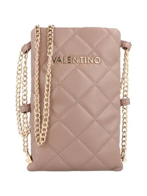 Etui na telefon komórkowy Valentino Bags