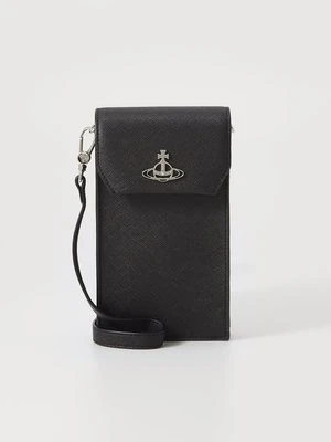 Etui na telefon komórkowy Vivienne Westwood