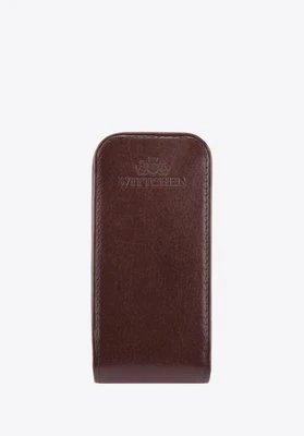 Etui na telefon komórkowy Wittchen