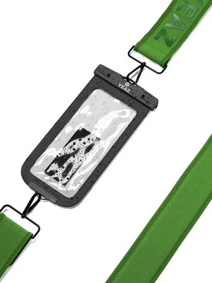 Etui na telefon komórkowy Yeaz