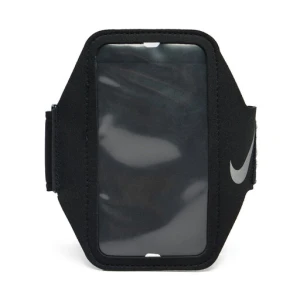 Etui na telefon Nike N.RN.65.082.OS Czarny