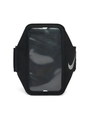 Etui na telefon Nike N.RN.65.082.OS Czarny