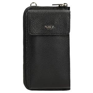 Zdjęcie produktu Etui damskie na telefon 80451-51 Wojas