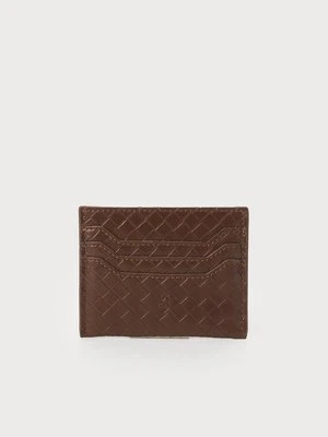 Etui na wizytówki Becksöndergaard