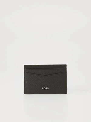 Etui na wizytówki Boss