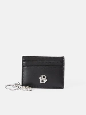 Etui na wizytówki Boss